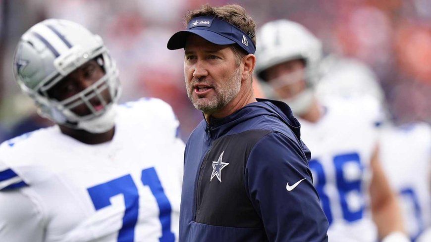 Brian Schottenheimer