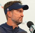 Brian Schottenheimer's Bold Words on Cowboys' Road to Redemption