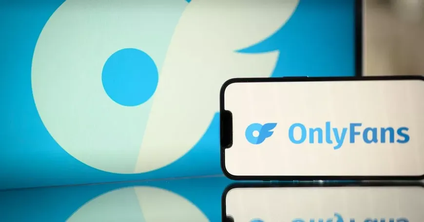 The Hidden Cost of OnlyFans Piracy: Automation Gone Wrong