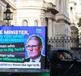 UK Government Eyes Major Social Media Clampdown for Under-16s