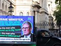 UK Government Eyes Major Social Media Clampdown for Under-16s