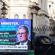 UK Government Eyes Major Social Media Clampdown for Under-16s