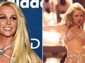 Britney Spears' Heartfelt Return: Celebrating Sobriety and Family Bonds