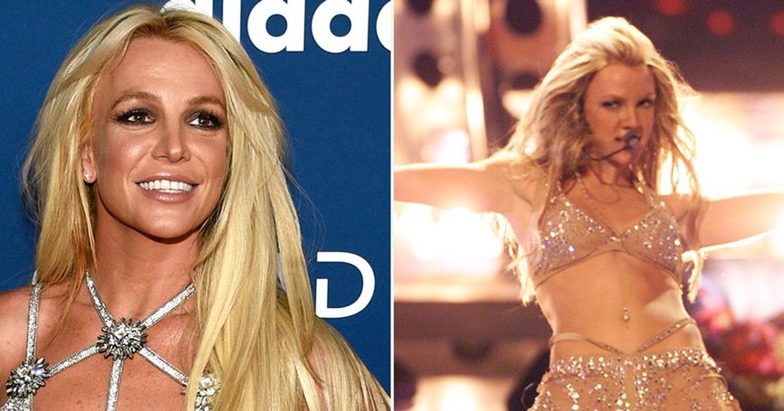 Britney Spears' Heartfelt Return: Celebrating Sobriety and Family Bonds