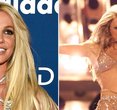 Britney Spears' Heartfelt Return: Celebrating Sobriety and Family Bonds