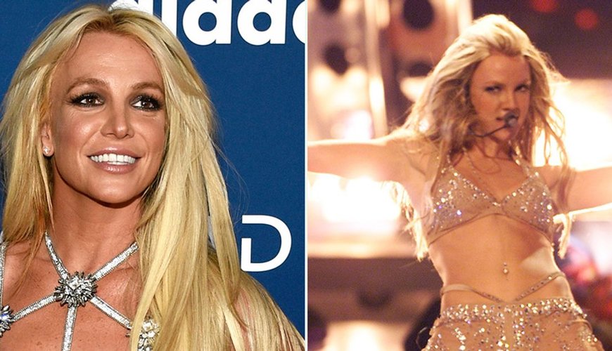 Britney Spears' Heartfelt Return: Celebrating Sobriety and Family Bonds