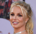 Britney Spears Enters Rehab After DUI Arrest – A New Chapter Begins