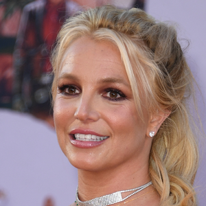 Britney Spears Enters Rehab After DUI Arrest – A New Chapter Begins