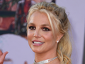Britney Spears Enters Rehab After DUI Arrest – A New Chapter Begins