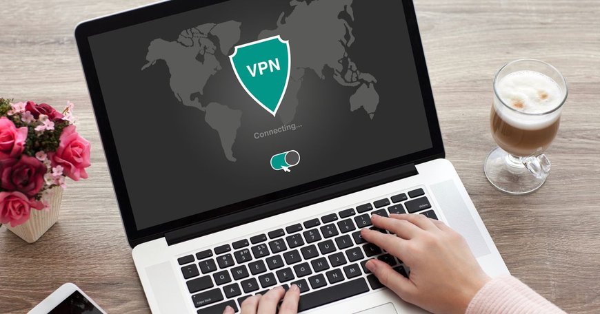 Virtual Private Network