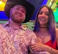 Brittany Clark's Tragic End and the Viral OnlyFans Rumor About Her Boyfriend
