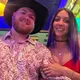 Brittany Clark's Tragic End and the Viral OnlyFans Rumor About Her Boyfriend