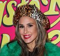 Brittany Furlan Reveals Jaw-Dropping OnlyFans Earnings Amid Legal Drama