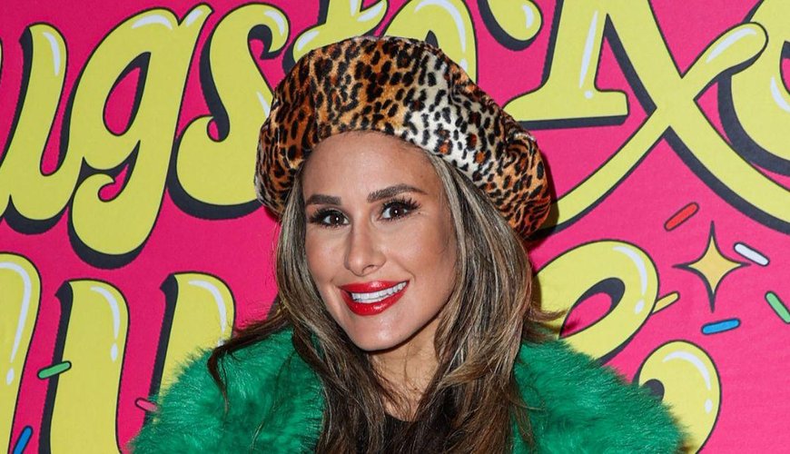 Brittany Furlan Reveals Jaw-Dropping OnlyFans Earnings Amid Legal Drama