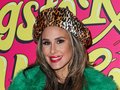 Brittany Furlan Reveals Jaw-Dropping OnlyFans Earnings Amid Legal Drama