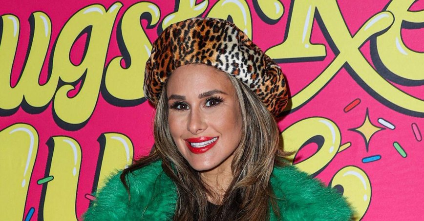 Brittany Furlan Reveals Jaw-Dropping OnlyFans Earnings Amid Legal Drama