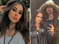 Brittany Furlan's OnlyFans Earnings: A $50k Monthly Paycheck Unveiled!
