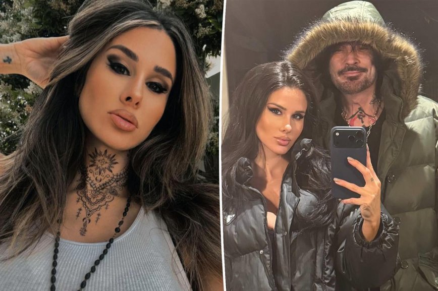 Brittany Furlan's OnlyFans Earnings: A $50k Monthly Paycheck Unveiled!