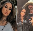 Brittany Furlan's OnlyFans Earnings: A $50k Monthly Paycheck Unveiled!