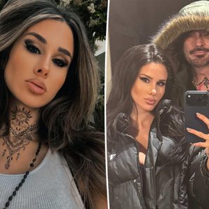 Brittany Furlan's OnlyFans Earnings: A $50k Monthly Paycheck Unveiled!