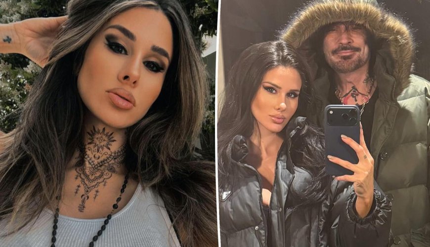 Brittany Furlan's OnlyFans Earnings: A $50k Monthly Paycheck Unveiled!