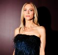 Brittany Snow Makes a Bold Leap Beyond the Stereotype