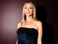 Brittany Snow Makes a Bold Leap Beyond the Stereotype