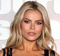 Brooks Nader Sizzles in Portofino: Behind-the-Scenes of a Secretive Photo Shoot