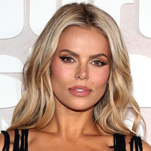 Brooks Nader Sizzles in Portofino: Behind-the-Scenes of a Secretive Photo Shoot