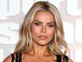 Brooks Nader Sizzles in Portofino: Behind-the-Scenes of a Secretive Photo Shoot