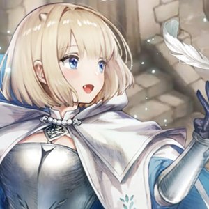 Brown Dust II's Steam Launch Hits a Roadblock