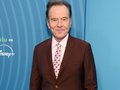 Bryan Cranston Warns Fans About Hal's Risqué Return in 'Malcolm in the Middle' Revival