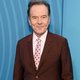 Bryan Cranston Warns Fans About Hal's Risqué Return in 'Malcolm in the Middle' Revival
