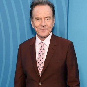Bryan Cranston Warns Fans About Hal's Risqué Return in 'Malcolm in the Middle' Revival