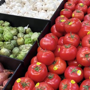 Senior Citizens in Salt Lake City Embrace Healthier Lifestyles with Memory Class