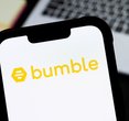 Bumble Bids Farewell to Swiping: A New Era of Dating