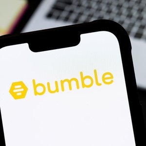 Bumble Bids Farewell to Swiping: A New Era of Dating