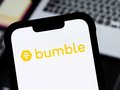 Bumble Bids Farewell to Swiping: A New Era of Dating