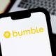Bumble Bids Farewell to Swiping: A New Era of Dating