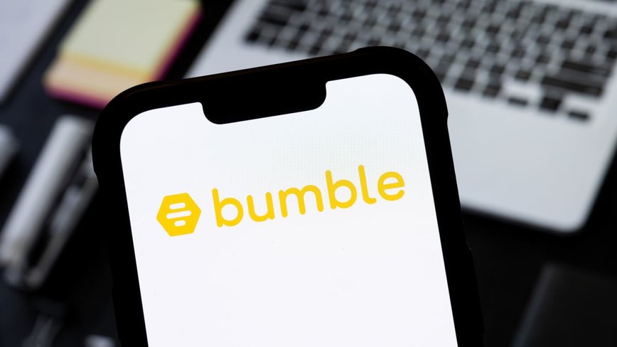 Bumble Bids Farewell to Swiping: A New Era of Dating
