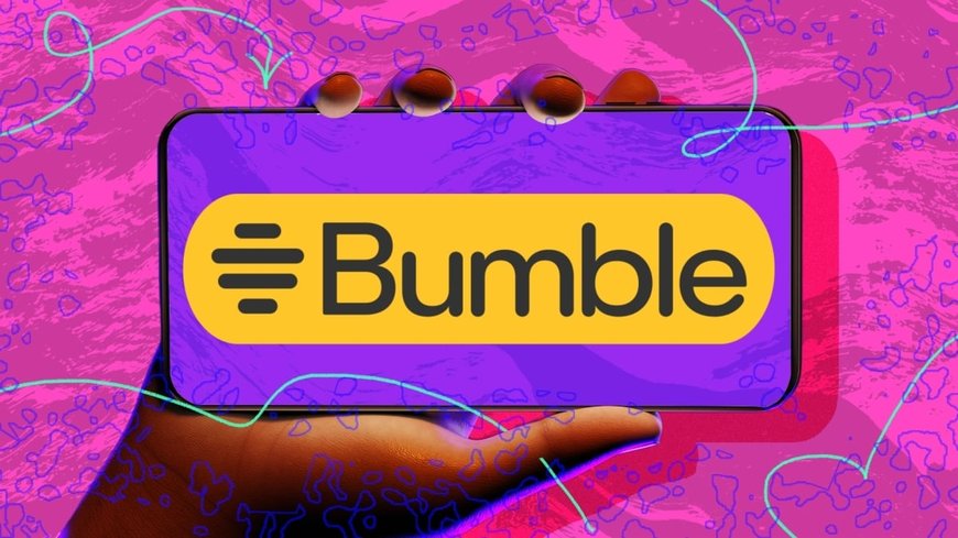 Bumble