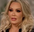 Bunnie Xo Reveals Astonishing Earnings as a Former Sex Worker