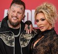 Bunnie Xo Drops Mysterious Clip Following Jelly Roll Breakup