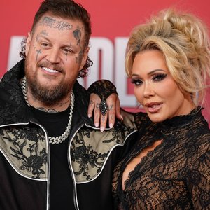 Bunnie Xo Drops Mysterious Clip Following Jelly Roll Breakup