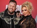 Bunnie Xo Drops Mysterious Clip Following Jelly Roll Breakup