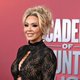 Bunnie Xo Grapples with Thirsty DMs Amid Divorce Drama