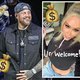 Bunnie Xo Opens Up About Supporting Jelly Roll Before Divorce
