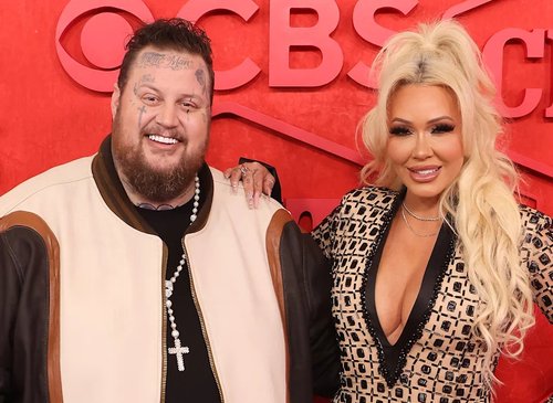 Bunnie Xo Spills on Her Post-Breakup DM Frenzy