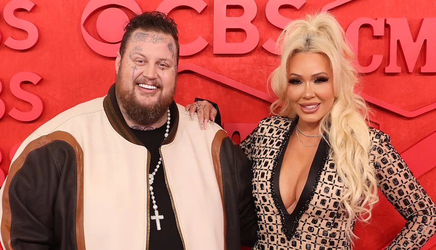 Bunnie Xo Spills on Her Post-Breakup DM Frenzy