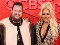 Bunnie Xo Spills on Her Post-Breakup DM Frenzy